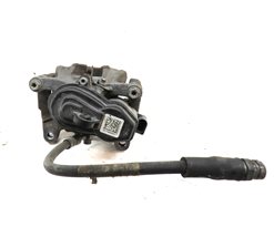 Thumbnail 4: 2018-2020 AUDI Q5 (FY 80A) REAR RIGHT PASSENGER BRAKE CALIPER w/ ACTUATOR MOTOR