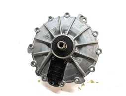 2018-2020 AUDI Q5 (FY 80A) 7 SPEED AUTO AUTOMATIC TRANSMISSION (SJP) CLUTCH