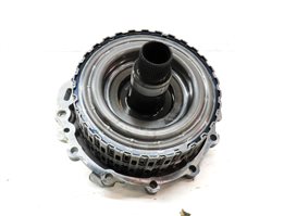 Thumbnail 5: 2018-2020 AUDI Q5 (FY 80A) 7 SPEED AUTO AUTOMATIC TRANSMISSION (SJP) CLUTCH