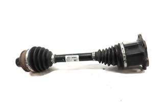 Thumbnail 2: 2018-2023 AUDI Q5 (FY 80A) FRONT LEFT DRIVER or RIGHT PASSENGER CV AXLE SHAFT