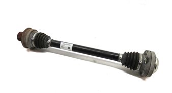 2018-2023 AUDI Q5 (FY 80A) REAR RIGHT PASSENGER SIDE CV AXLE SHAFT