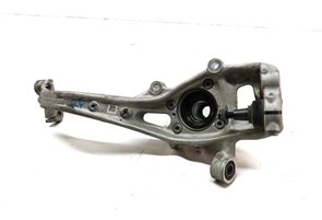 Thumbnail 4: 2018-2021 AUDI Q5 SQ5 (FY 80A) RIGHT FRONT PASSENGER SPINDLE KNUCKLE WHEEL HUB