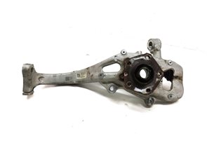 Thumbnail 5: 2018-2021 AUDI Q5 SQ5 (FY 80A) RIGHT FRONT PASSENGER SPINDLE KNUCKLE WHEEL HUB