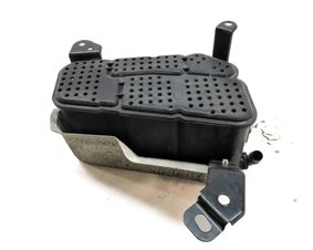 Thumbnail 4: 2018-2023 AUDI Q5 SQ5 (FY 80A) FUEL EVAP VAPOR EMISSIONS CHARCOAL CANISTER