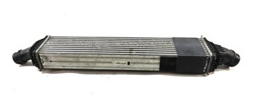 Thumbnail 5: 2018-2023 AUDI Q5 (FY 80A) 2.0L TURBO ENGINE INTERCOOLER RADIATOR
