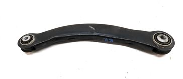 Thumbnail 10: 2018-2023 AUDI Q5 SQ5 (FY 80A) RIGHT PASSENGER REAR CONTROL ARM SET-5