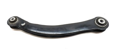 Thumbnail 11: 2018-2023 AUDI Q5 SQ5 (FY 80A) RIGHT PASSENGER REAR CONTROL ARM SET-5