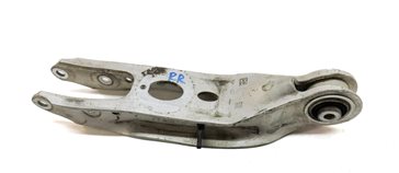 Thumbnail 12: 2018-2023 AUDI Q5 SQ5 (FY 80A) RIGHT PASSENGER REAR CONTROL ARM SET-5