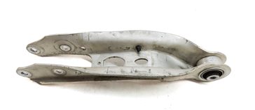 Thumbnail 13: 2018-2023 AUDI Q5 SQ5 (FY 80A) RIGHT PASSENGER REAR CONTROL ARM SET-5