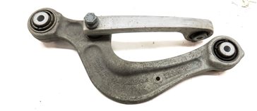 Thumbnail 4: 2018-2023 AUDI Q5 SQ5 (FY 80A) RIGHT PASSENGER REAR CONTROL ARM SET-5