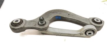 Thumbnail 5: 2018-2023 AUDI Q5 SQ5 (FY 80A) RIGHT PASSENGER REAR CONTROL ARM SET-5