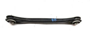 Thumbnail 6: 2018-2023 AUDI Q5 SQ5 (FY 80A) RIGHT PASSENGER REAR CONTROL ARM SET-5
