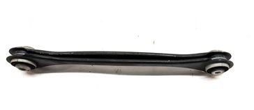 Thumbnail 7: 2018-2023 AUDI Q5 SQ5 (FY 80A) RIGHT PASSENGER REAR CONTROL ARM SET-5
