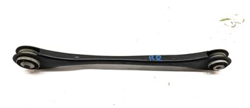 Thumbnail 8: 2018-2023 AUDI Q5 SQ5 (FY 80A) RIGHT PASSENGER REAR CONTROL ARM SET-5