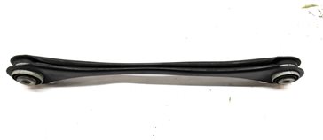 Thumbnail 9: 2018-2023 AUDI Q5 SQ5 (FY 80A) RIGHT PASSENGER REAR CONTROL ARM SET-5