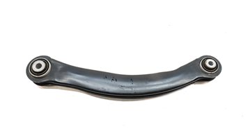 Thumbnail 10: 2018-2023 AUDI Q5 SQ5 (FY 80A) LEFT DRIVER REAR CONTROL ARM SET-5