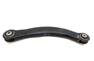 Thumbnail 11: 2018-2023 AUDI Q5 SQ5 (FY 80A) LEFT DRIVER REAR CONTROL ARM SET-5