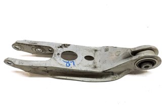 Thumbnail 12: 2018-2023 AUDI Q5 SQ5 (FY 80A) LEFT DRIVER REAR CONTROL ARM SET-5