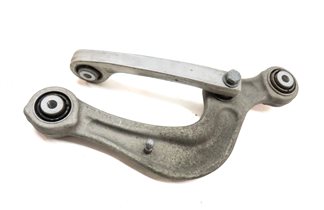 Thumbnail 4: 2018-2023 AUDI Q5 SQ5 (FY 80A) LEFT DRIVER REAR CONTROL ARM SET-5