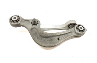 Thumbnail 5: 2018-2023 AUDI Q5 SQ5 (FY 80A) LEFT DRIVER REAR CONTROL ARM SET-5