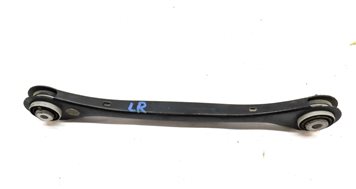 Thumbnail 6: 2018-2023 AUDI Q5 SQ5 (FY 80A) LEFT DRIVER REAR CONTROL ARM SET-5