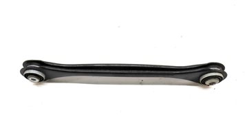 Thumbnail 7: 2018-2023 AUDI Q5 SQ5 (FY 80A) LEFT DRIVER REAR CONTROL ARM SET-5