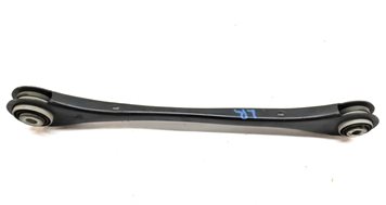 Thumbnail 8: 2018-2023 AUDI Q5 SQ5 (FY 80A) LEFT DRIVER REAR CONTROL ARM SET-5