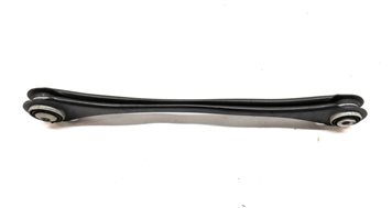Thumbnail 9: 2018-2023 AUDI Q5 SQ5 (FY 80A) LEFT DRIVER REAR CONTROL ARM SET-5