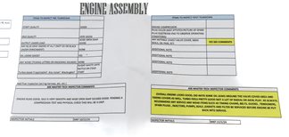 Thumbnail 7: 2018 AUDI Q5 (FY 80A) 2.0L TURBO AWD QUATTRO (DAYB) ENGINE ASSEMBLY (111k)
