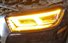 Thumbnail 2: 2018-2020 AUDI Q5 SQ5 (FY 80A) FRONT LEFT DRIVER LED HEADLIGHT HEAD LIGHT LAMP