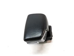 Thumbnail 2: 2018 AUDI Q5 (FY 80A) FRONT LEFT DRIVER AUTOMATIC AUTO SHIFT SHIFTER KNOB