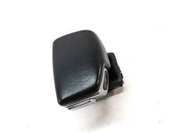 Thumbnail 3: 2018 AUDI Q5 (FY 80A) FRONT LEFT DRIVER AUTOMATIC AUTO SHIFT SHIFTER KNOB