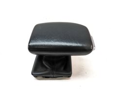 Thumbnail 4: 2018 AUDI Q5 (FY 80A) FRONT LEFT DRIVER AUTOMATIC AUTO SHIFT SHIFTER KNOB