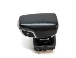 Thumbnail 5: 2018 AUDI Q5 (FY 80A) FRONT LEFT DRIVER AUTOMATIC AUTO SHIFT SHIFTER KNOB