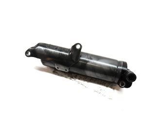 Thumbnail 1: 2013-2015 BMW X1 (E84) 28iX - AWD 2.0L TURBO 8HP-45 TRANSMISSION SOLENOID PUMP