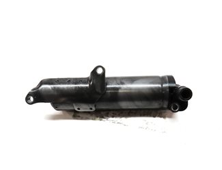 Thumbnail 2: 2013-2015 BMW X1 (E84) 28iX - AWD 2.0L TURBO 8HP-45 TRANSMISSION SOLENOID PUMP