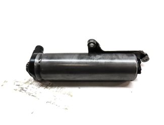 Thumbnail 5: 2013-2015 BMW X1 (E84) 28iX - AWD 2.0L TURBO 8HP-45 TRANSMISSION SOLENOID PUMP