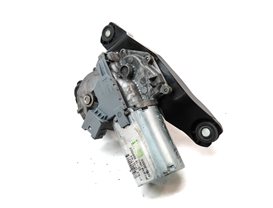 2012-2015 BMW X1 (E84) REAR WINDSHIELD WIPER MOTOR
