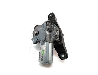 Thumbnail 2: 2012-2015 BMW X1 (E84) REAR WINDSHIELD WIPER MOTOR