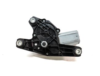 Thumbnail 4: 2012-2015 BMW X1 (E84) REAR WINDSHIELD WIPER MOTOR