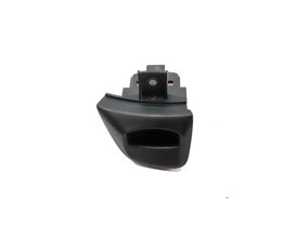 Thumbnail 8: 13-16 BMW X1 Z4 E84 E89 2.0L N20 TURBO ECM DME CAS 3 IMMOBILIZER MODULE KEY SET