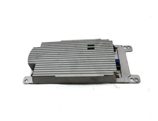 Thumbnail 2: 2013 BMW X1 (E84) BLUETOOTH TELEMATICS COMBOX COMMUNICATION CONTROL MODULE