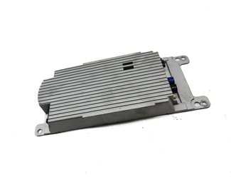 Thumbnail 3: 2013 BMW X1 (E84) BLUETOOTH TELEMATICS COMBOX COMMUNICATION CONTROL MODULE