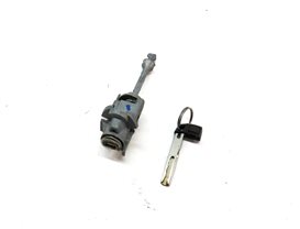 Thumbnail 1: 2013 BMW X1 (E84) FRONT LEFT DRIVER DOOR LOCK CYLINDER w/KEY