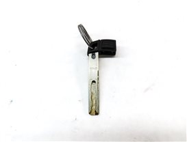 Thumbnail 4: 2013 BMW X1 (E84) FRONT LEFT DRIVER DOOR LOCK CYLINDER w/KEY