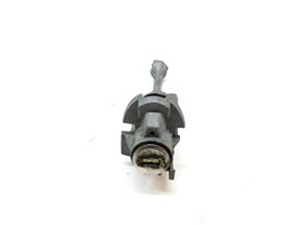 Thumbnail 5: 2013 BMW X1 (E84) FRONT LEFT DRIVER DOOR LOCK CYLINDER w/KEY