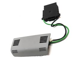 Thumbnail 3: 2013 BMW X1 (E84) VEHICLE ANTI THEFT LOCKING ALARM CONTROL MODULE