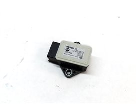 2013 BMW X1 (E84) YAW TURN RATE SPEED SENSOR
