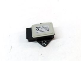 Thumbnail 3: 2013 BMW X1 (E84) YAW TURN RATE SPEED SENSOR