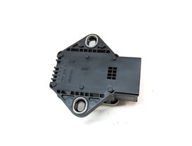 Thumbnail 5: 2013 BMW X1 (E84) YAW TURN RATE SPEED SENSOR